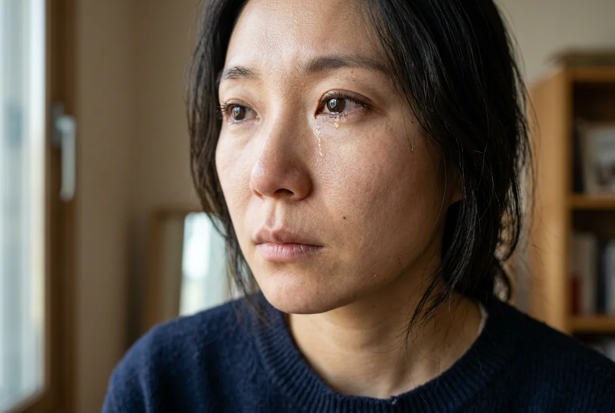 gemini-3.1-flash-image-preview