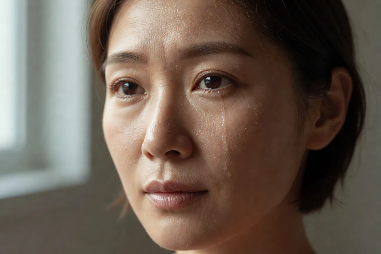 grok-imagine-image-pro