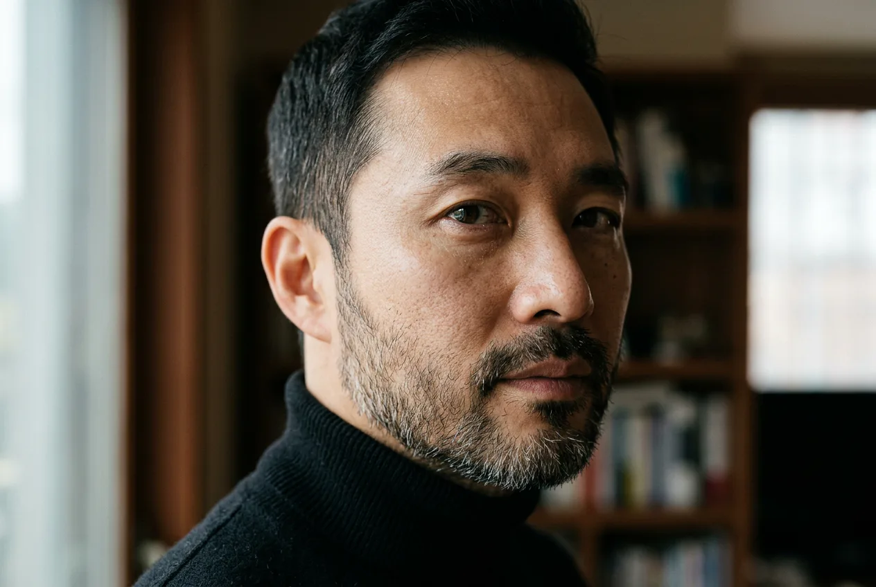 나노 바나나2로 생성한 추천 셋팅 프롬프트 이미지