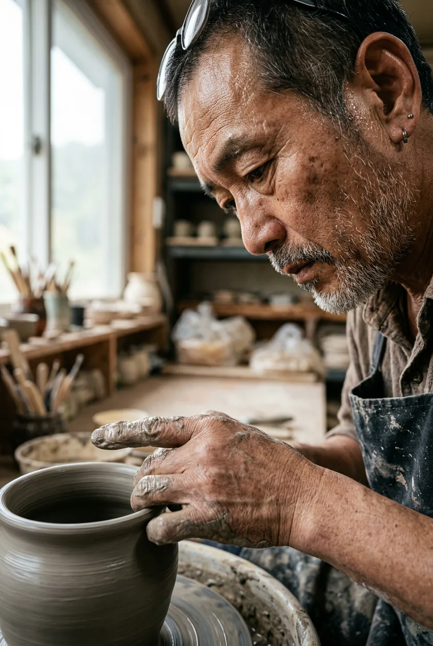 나노 바나나2로 생성한 추천 셋팅 프롬프트 이미지