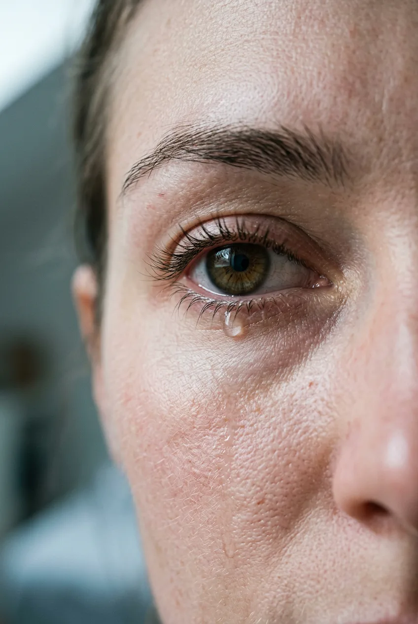 나노 바나나2로 생성한 추천 셋팅 프롬프트 이미지