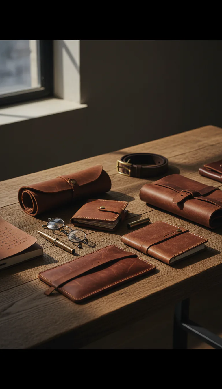 gemini-2.5-flash-image