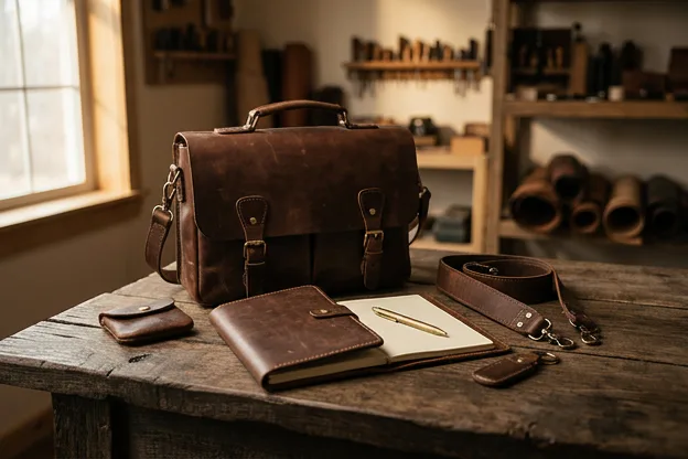 가죽 결이 살아 숨 쉬는 상품 사진, Sony Venice 2 AI 프롬프트 가이드