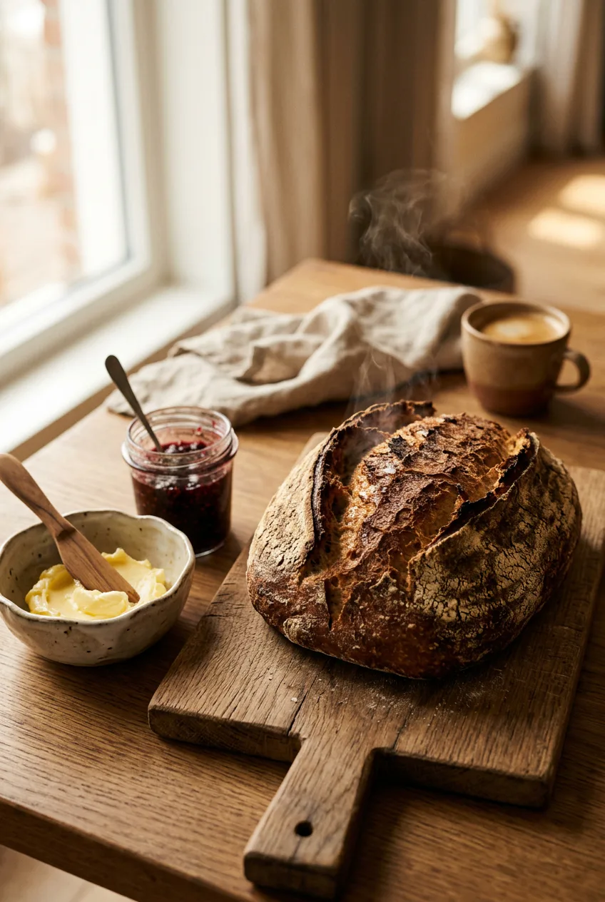 나노 바나나2로 생성한 추천 셋팅 프롬프트 이미지