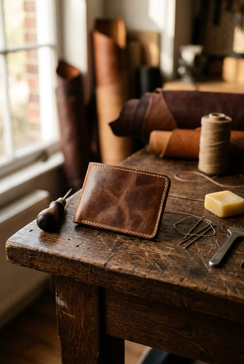 나노 바나나2로 생성한 추천 셋팅 프롬프트 이미지