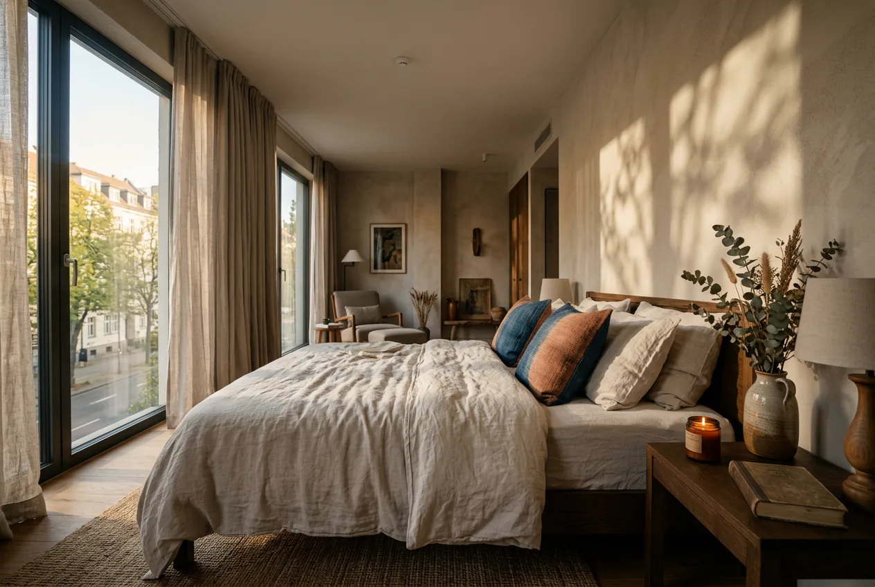 나노 바나나2로 생성한 추천 셋팅 프롬프트 이미지