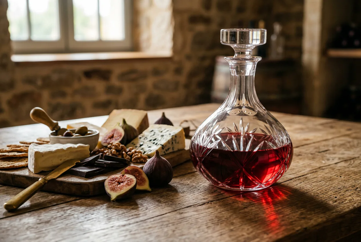 나노 바나나2로 생성한 추천 셋팅 프롬프트 이미지