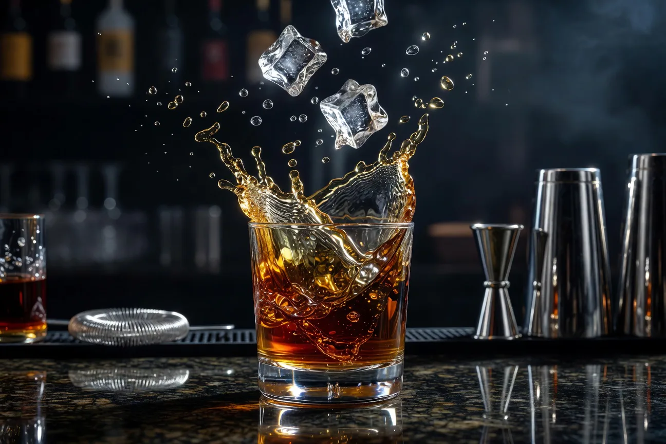 grok-imagine-image-pro