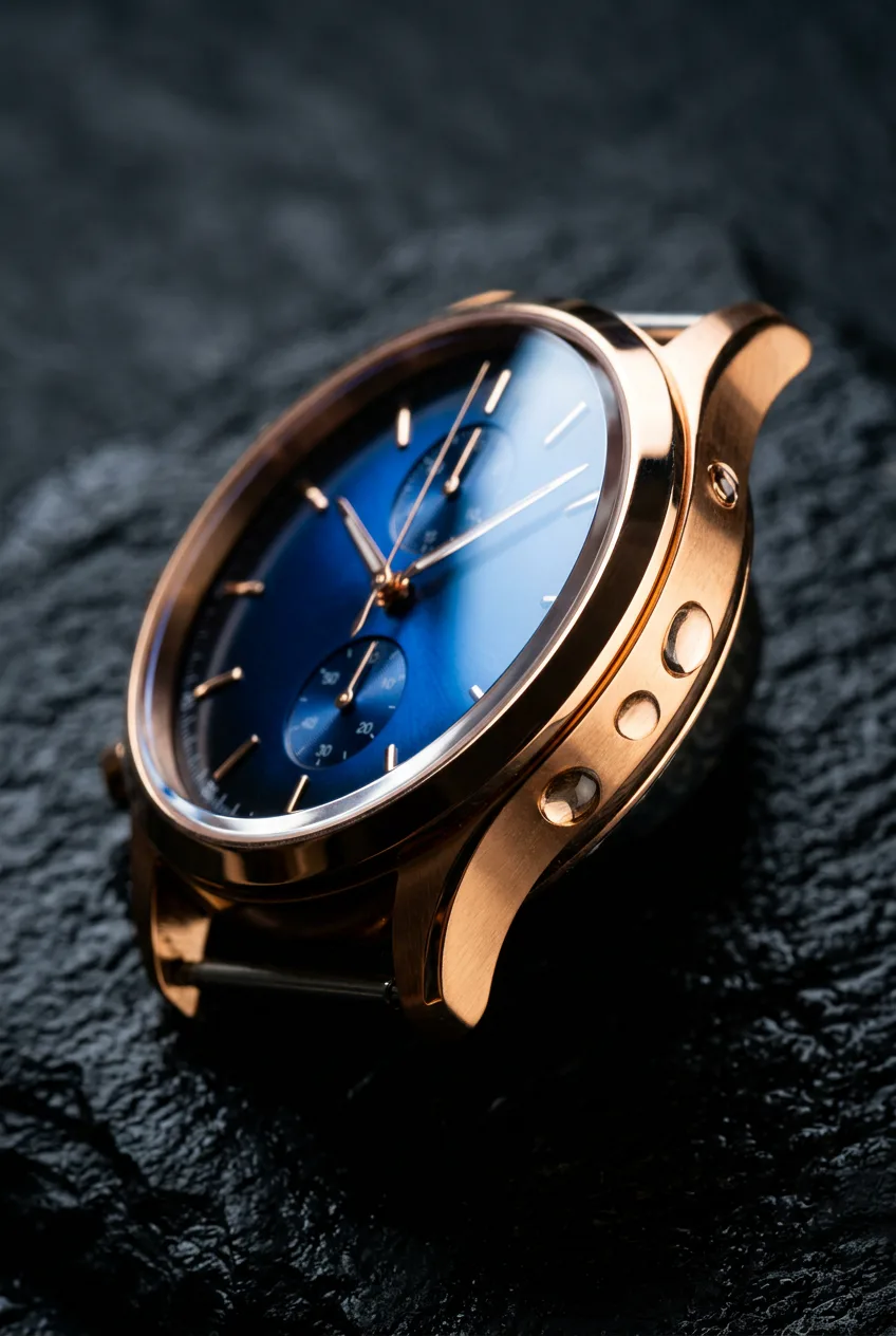 나노 바나나2로 생성한 추천 셋팅 프롬프트 이미지