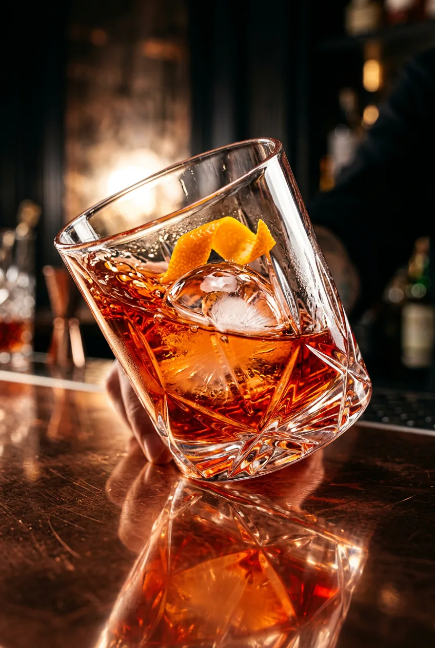 나노 바나나2로 생성한 추천 셋팅 프롬프트 이미지