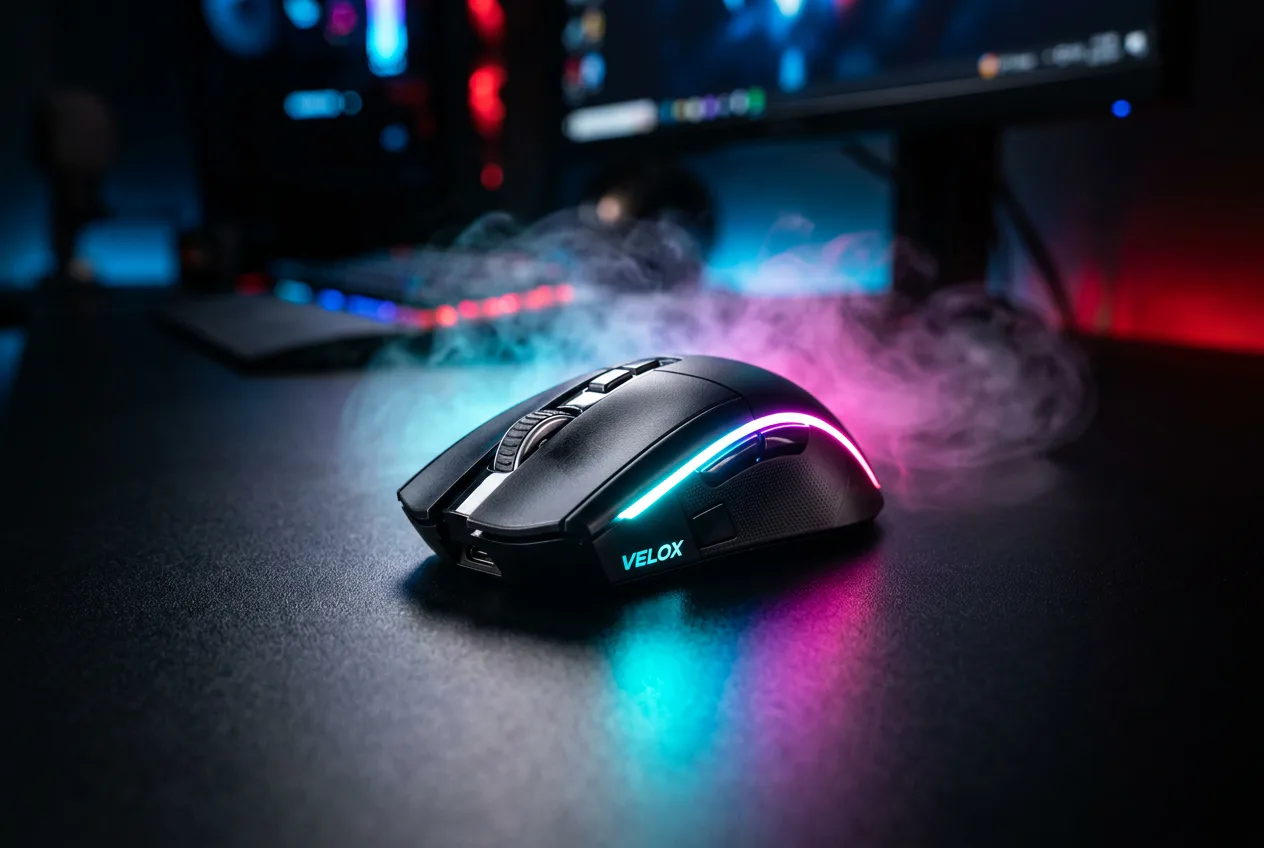 나노 바나나2로 생성한 추천 셋팅 프롬프트 이미지