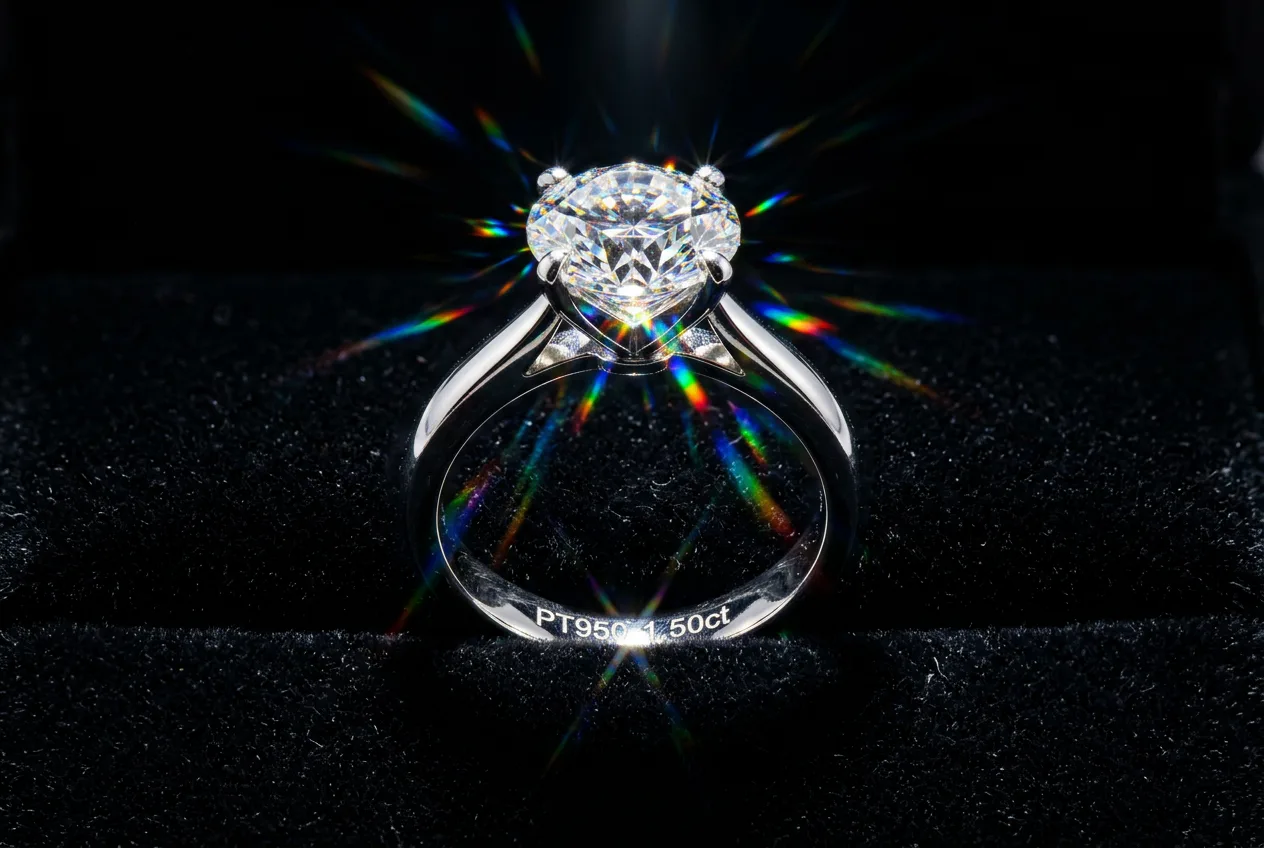 나노 바나나2로 생성한 추천 셋팅 프롬프트 이미지