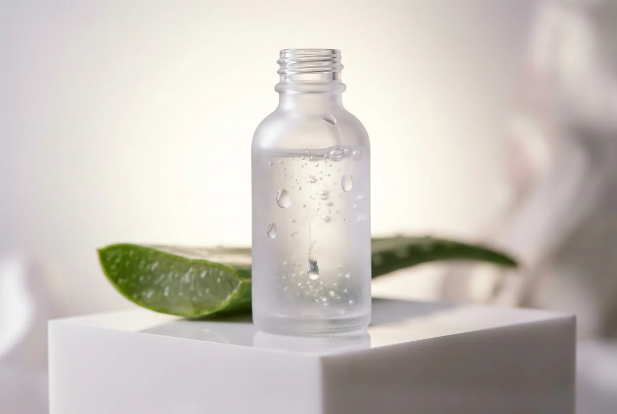 나노 바나나2로 생성한 추천 셋팅 프롬프트 이미지