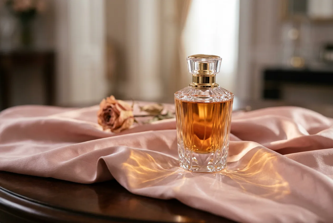 나노 바나나2로 생성한 추천 셋팅 프롬프트 이미지