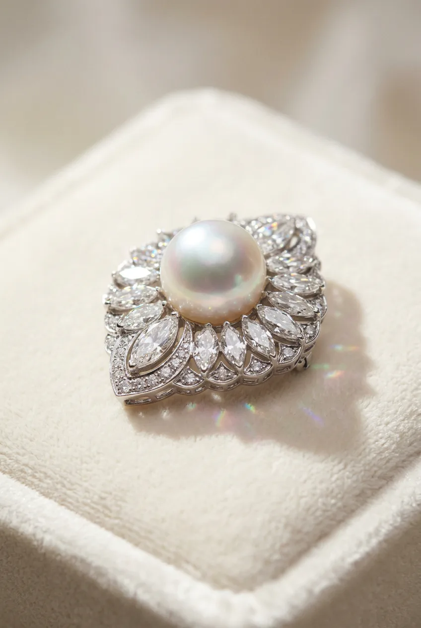 나노 바나나2로 생성한 추천 셋팅 프롬프트 이미지