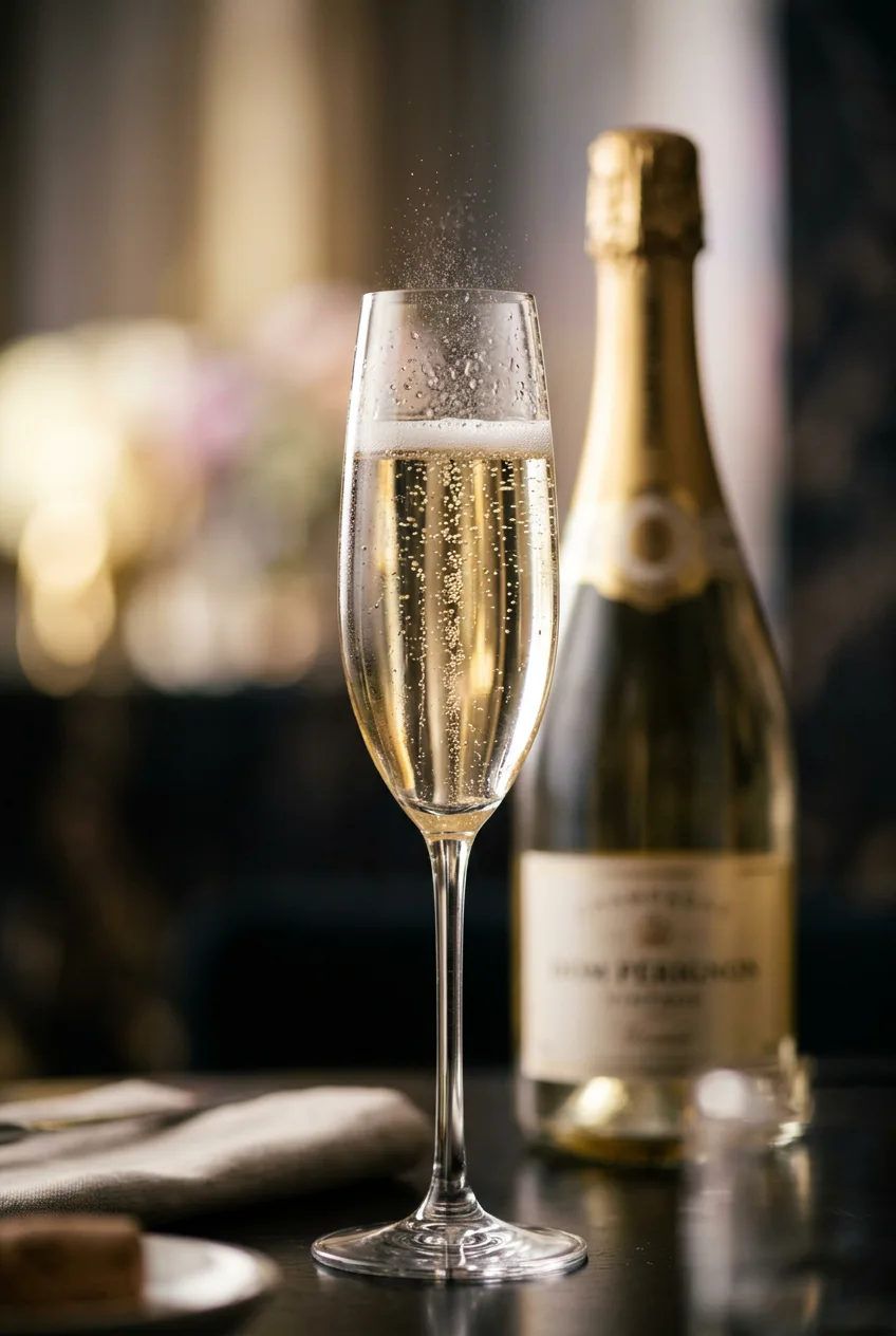 나노 바나나2로 생성한 추천 셋팅 프롬프트 이미지