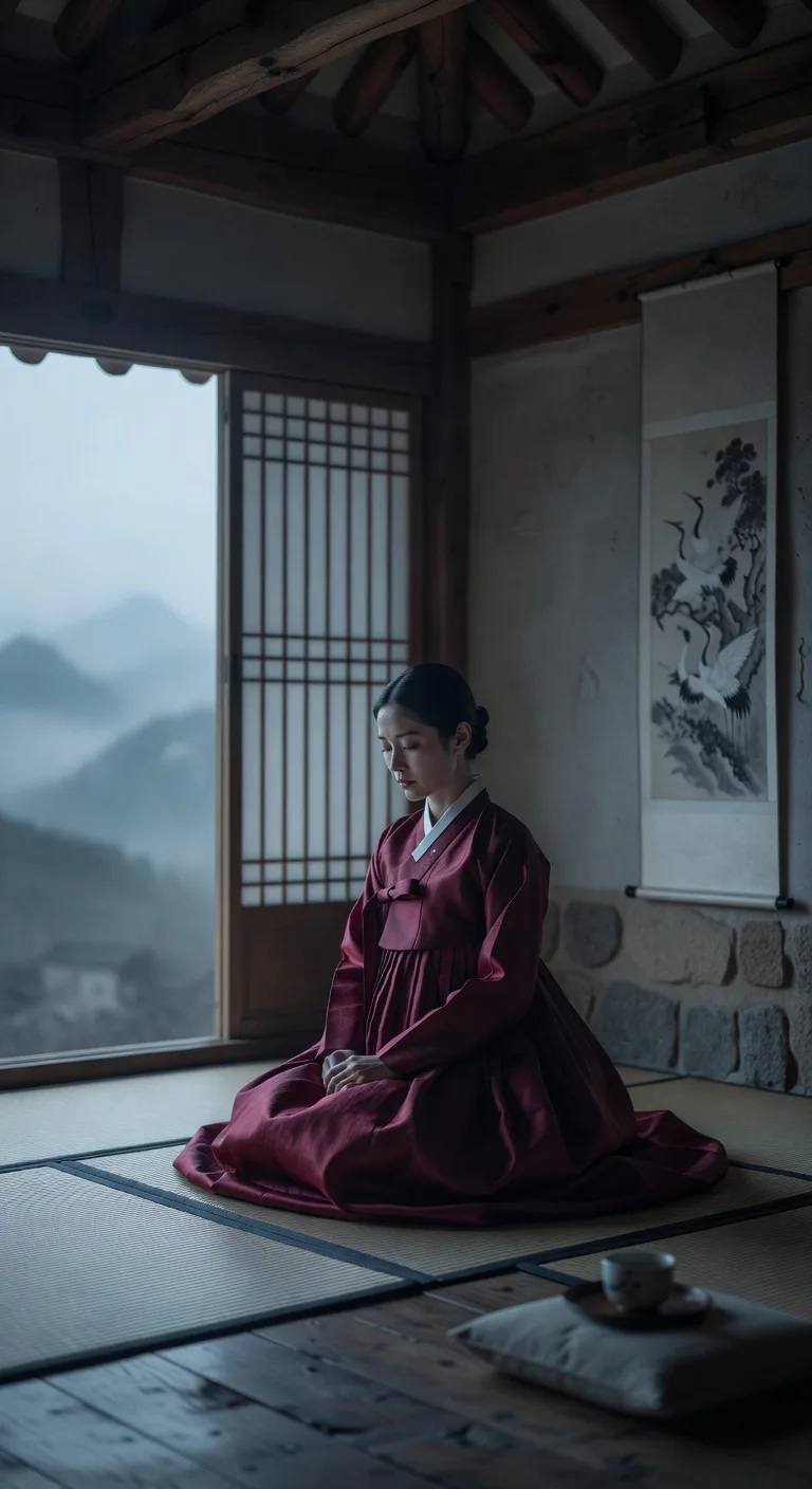 grok-imagine-image-pro