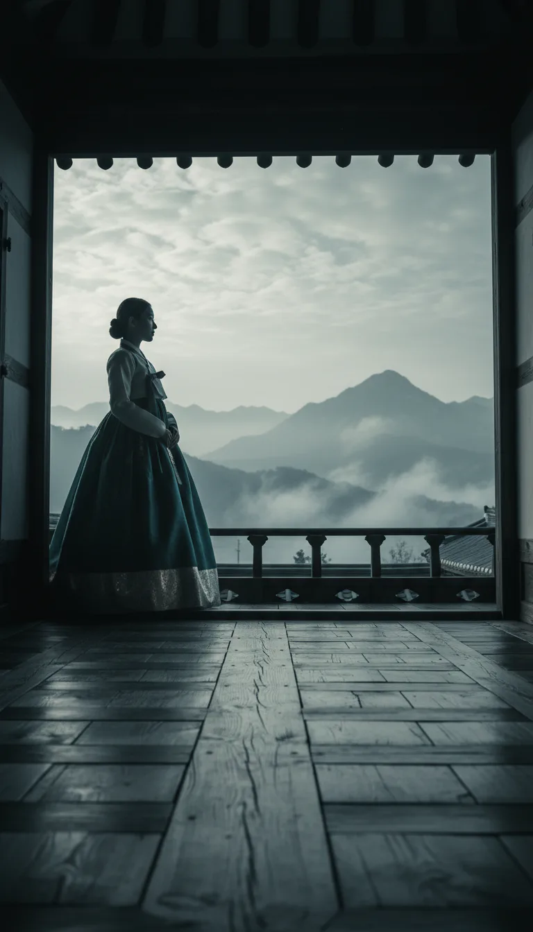 gemini-2.5-flash-image