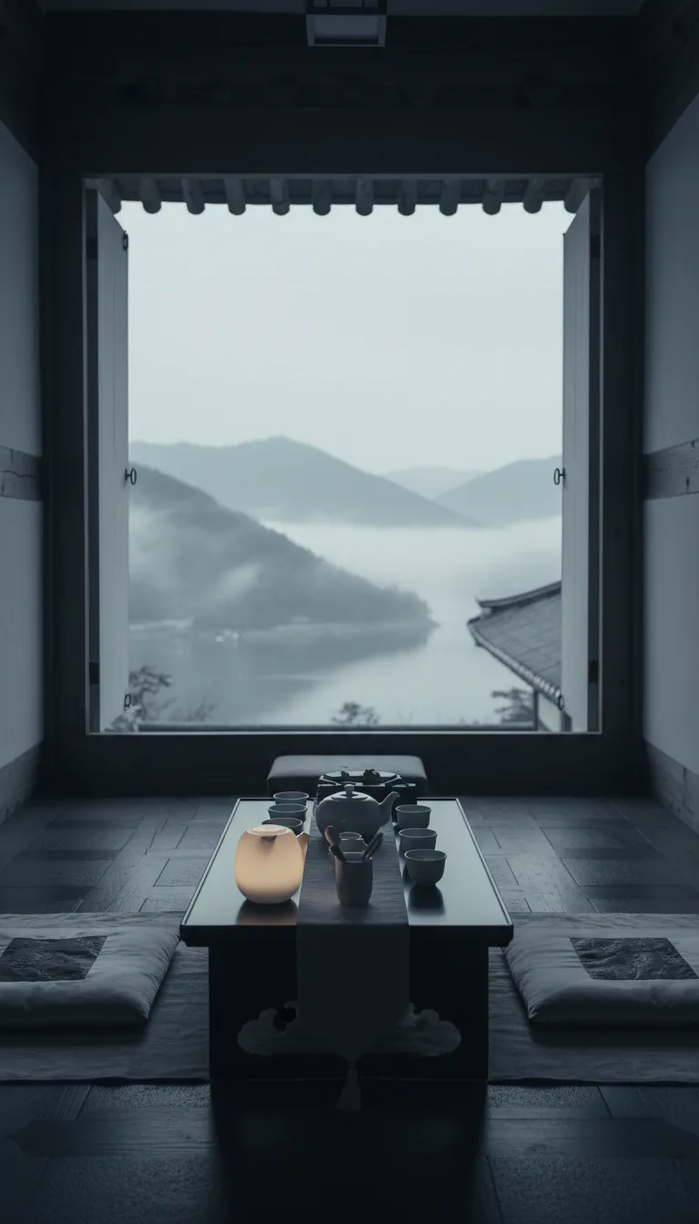 gemini-2.5-flash-image