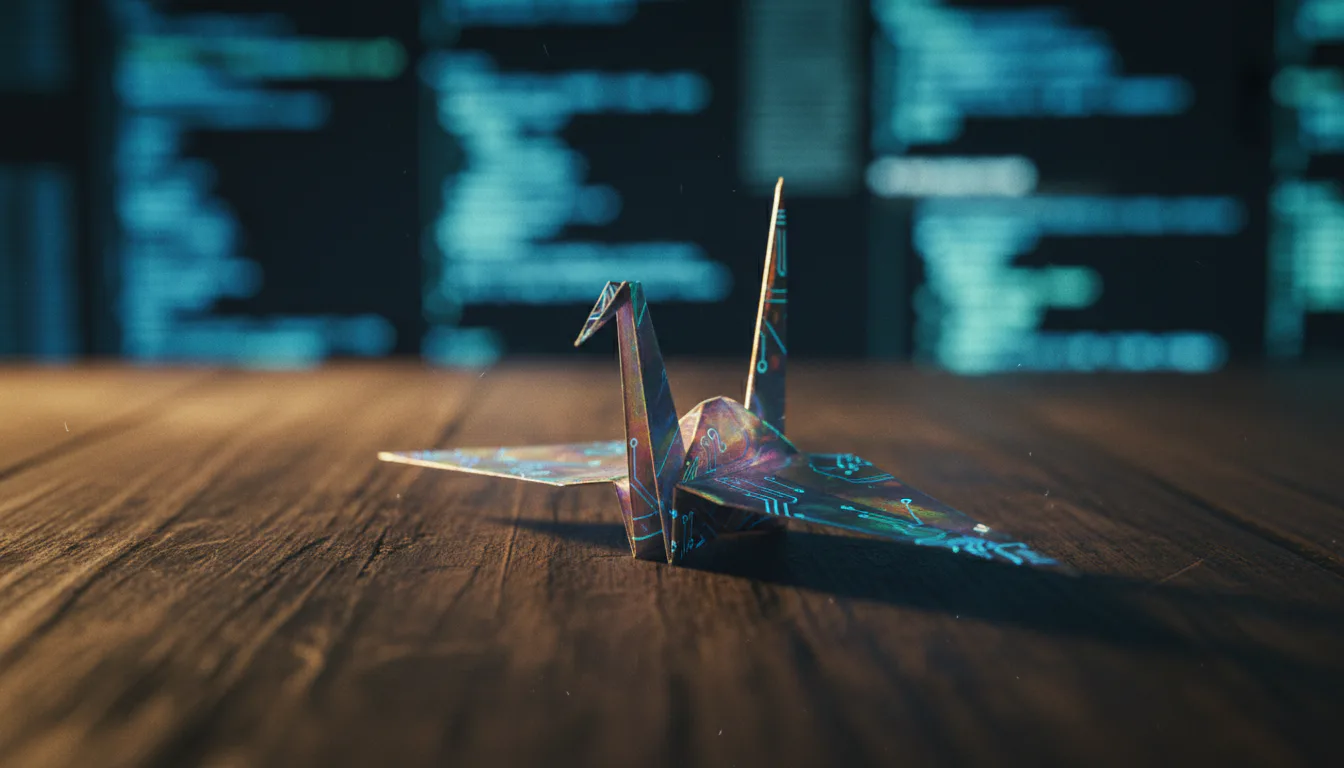 당신만의 AI 프롬프트 컨텍스트 설계 프레임워크는?