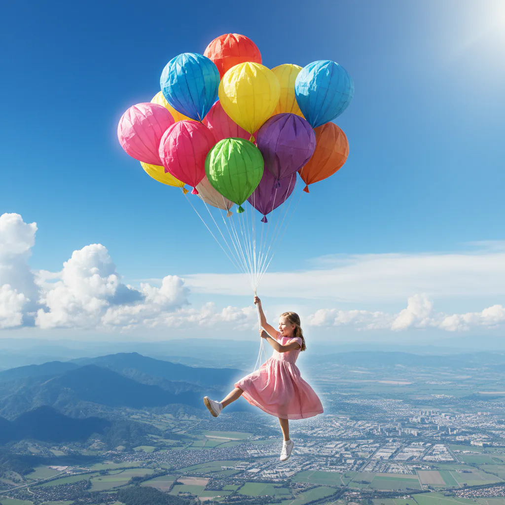 문구/완구 쇼핑몰 AI 생성 이미지