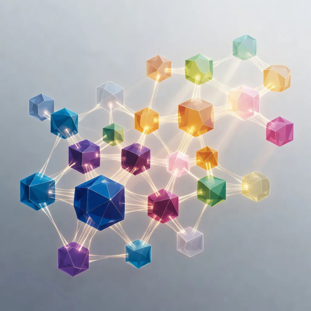 직장 감정 지능 높이는 법: 커리어를 바꾸는 7가지 습관