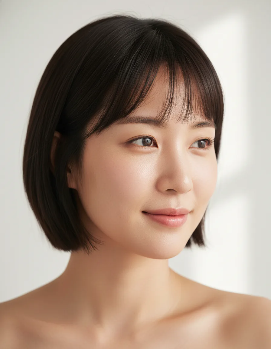 AI로 스킨케어 광고 이미지 만들기: 데위 스킨 뷰티 프롬프트 완전 가이드