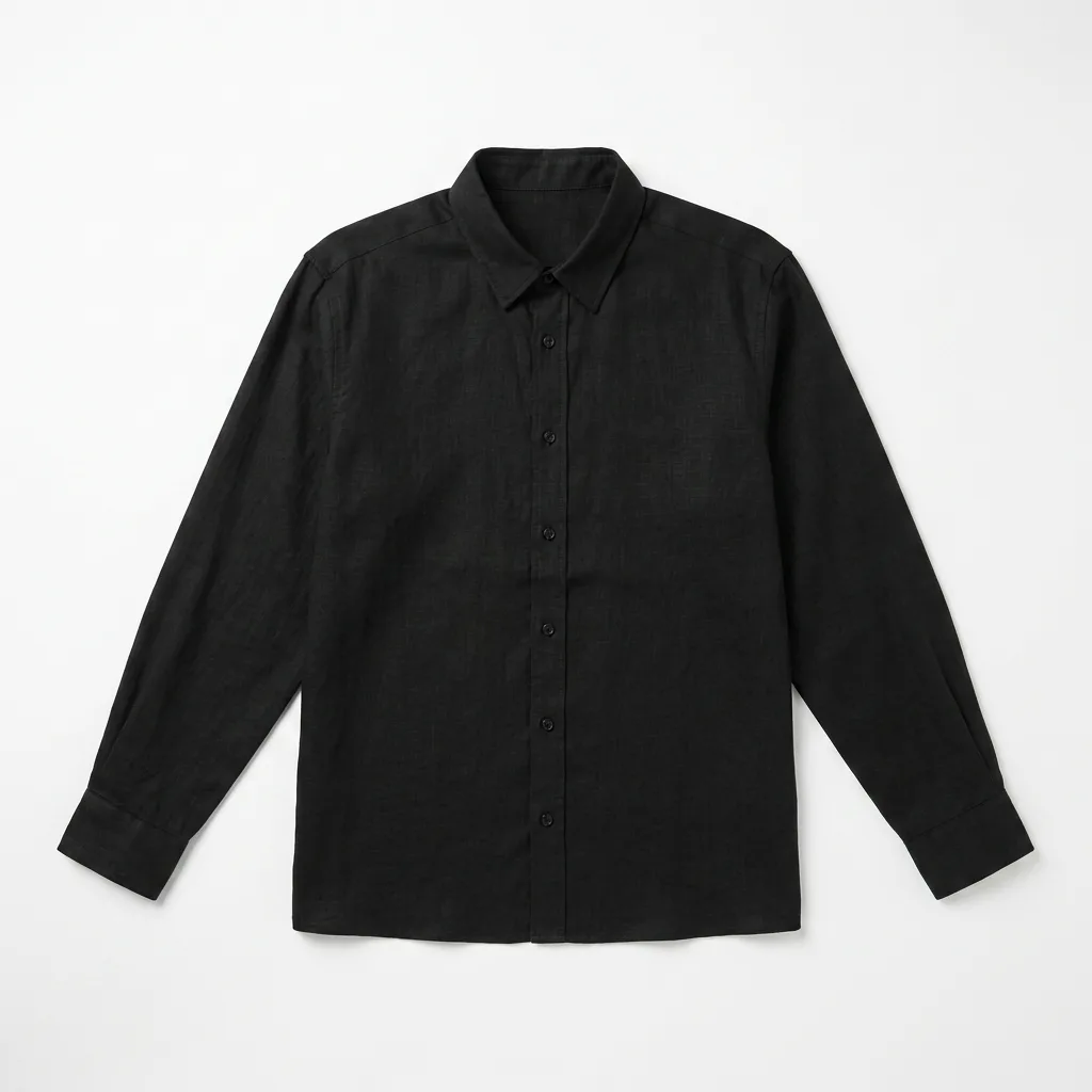 AI로 생성한 바닥컷