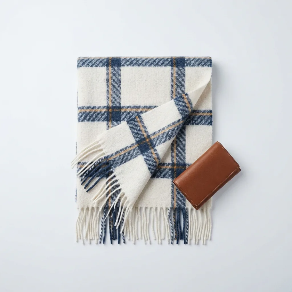 AI로 생성한 바닥컷