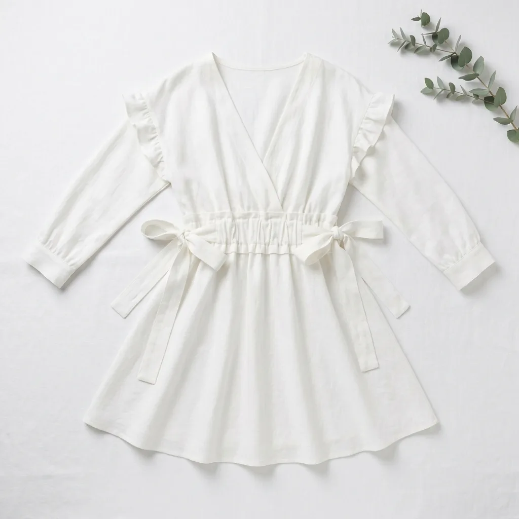 첨부한 이미지로 생성한 AI 바닥컷