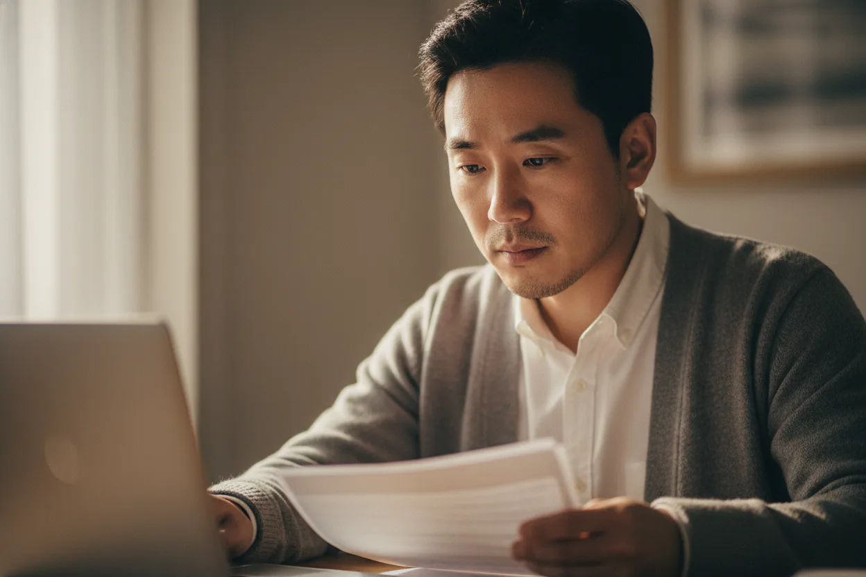 다큐멘터리 AI 인물 사진 프롬프트, 내셔널지오그래픽 감성 만드는 법