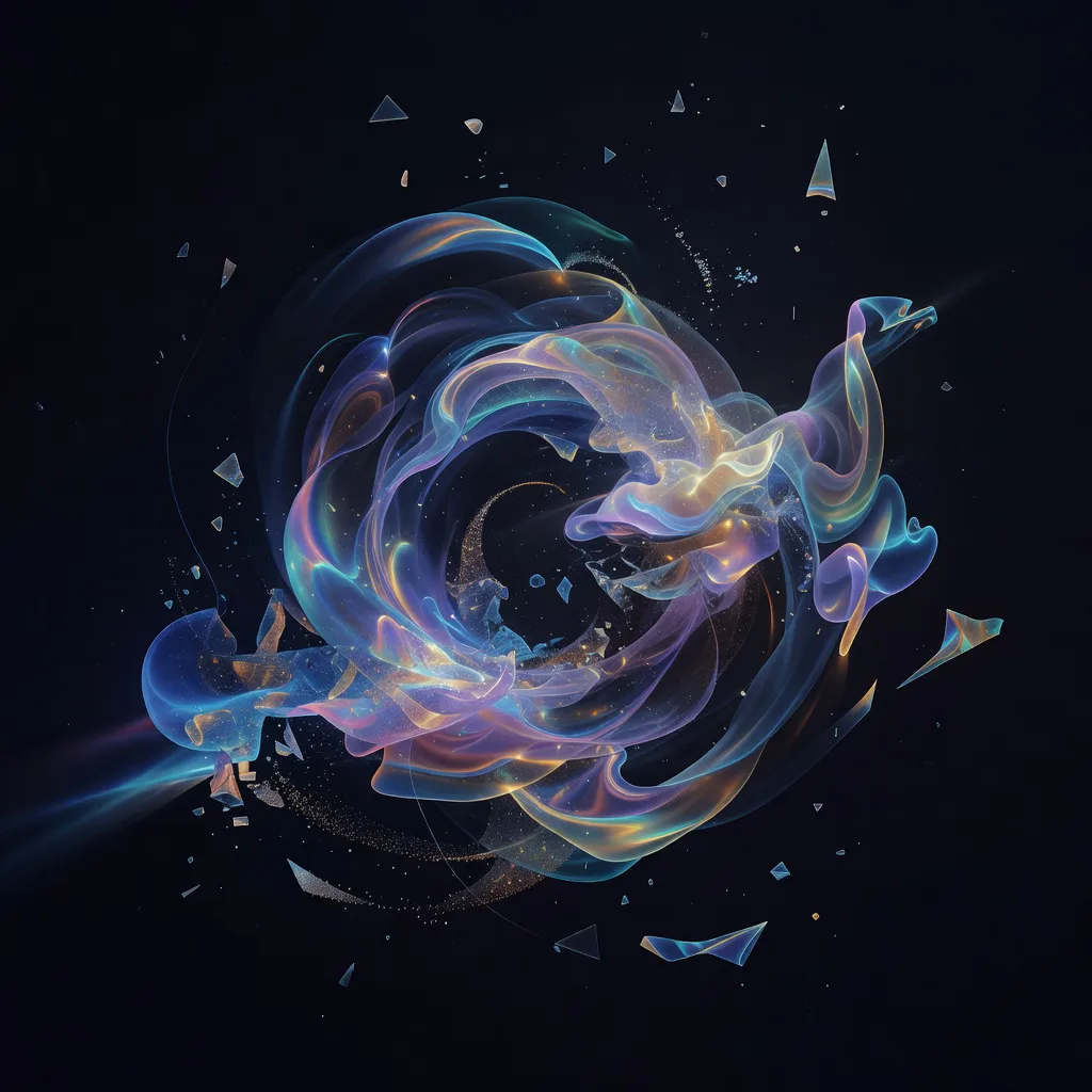 디자인 씽킹은 추상의 영역이다. 규칙이나 글로 정리될 수 없다.