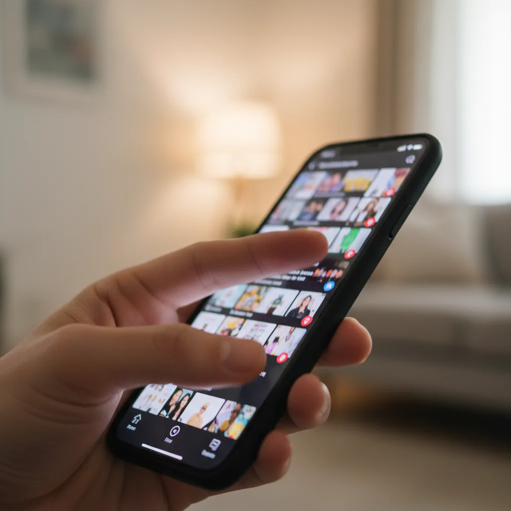 창업자 바이럴 마케팅 전략: 23살 개발자가 3개 앱으로 22억 벌고 엑싯한 5가지 공식