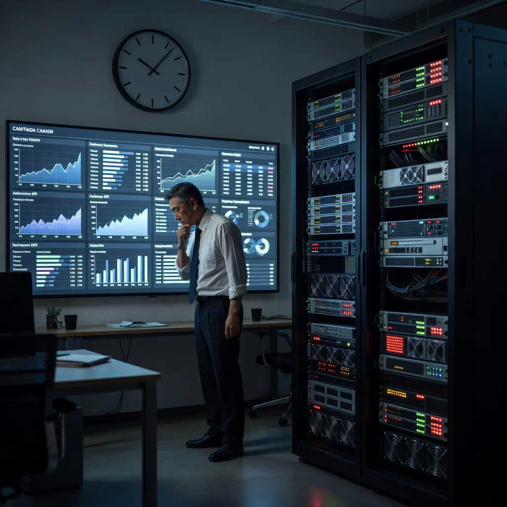 메타 광고 AI 전략: 2026 ASC·UGC·Andromeda 시대를 견디는 7가지 운영 공식