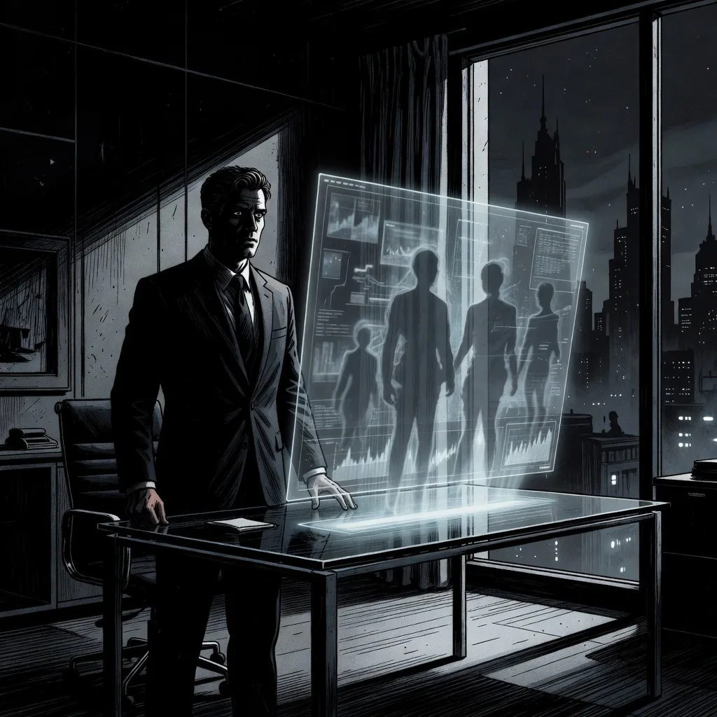 스타트업 문제 정의: 1억짜리 농업 로봇이 실패한 이유와 맥킨지 4단계 프레임워크