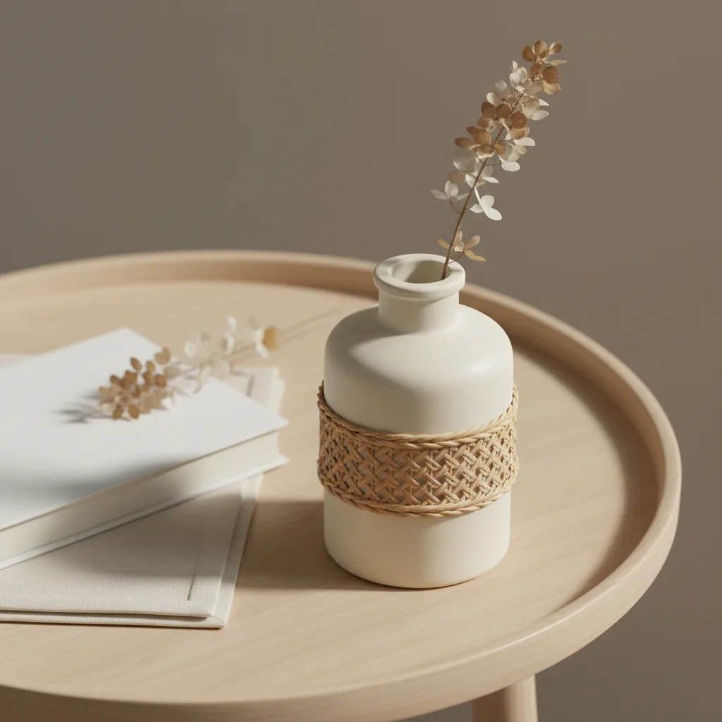 상품 사진 AI 프롬프트, 스튜디오 없이 스마트스토어 1위처럼 찍는 법