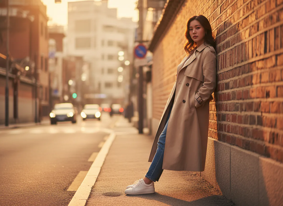 누끼 합성 AI 프롬프트, 배경 없는 사진을 실제 환경에 녹이는 합성 가이드
