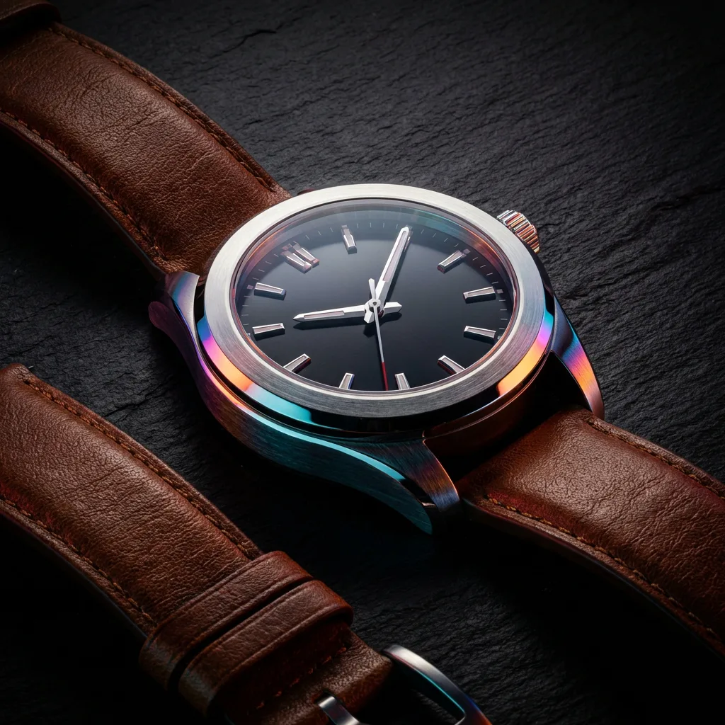 gemini-3-pro-image-preview