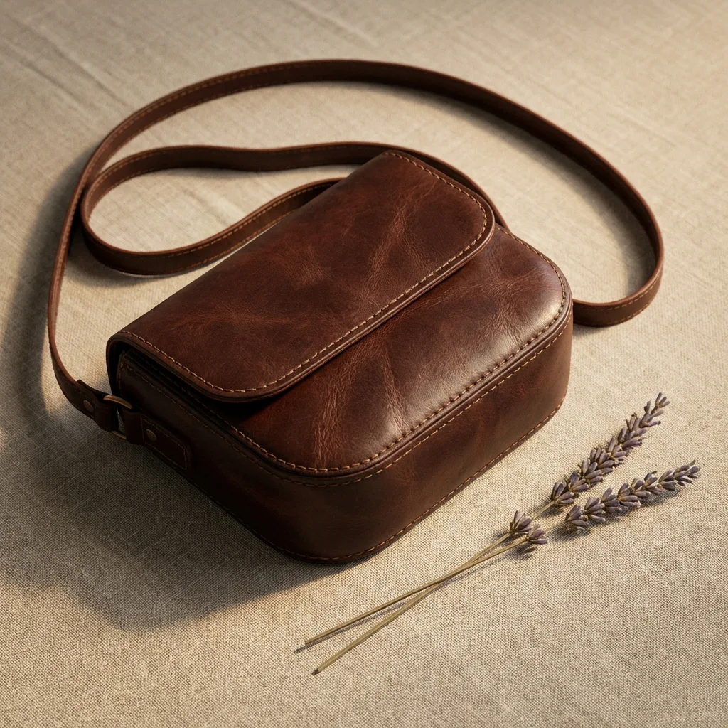 gemini-3-pro-image-preview