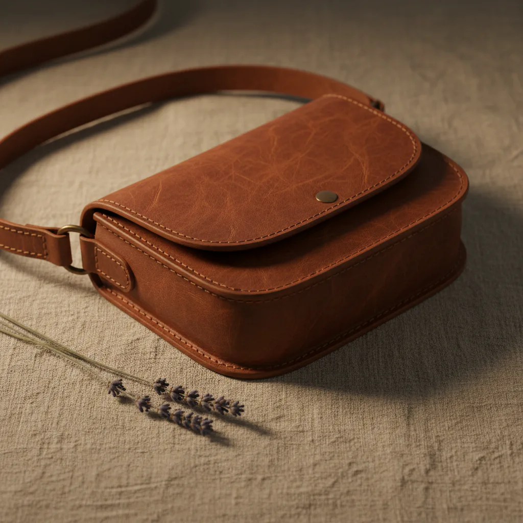 gemini-2.5-flash-image