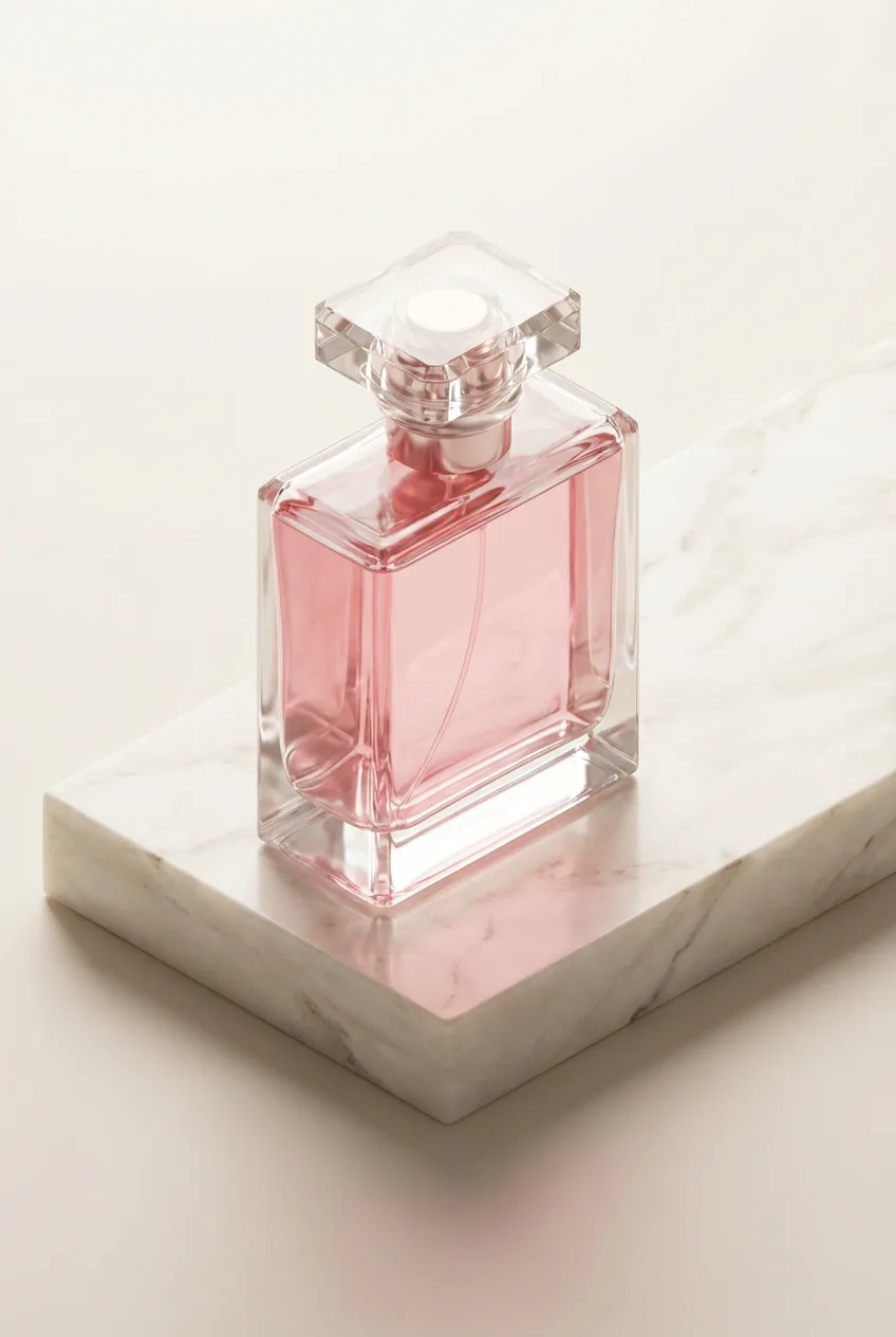 gemini-3-pro-image-preview