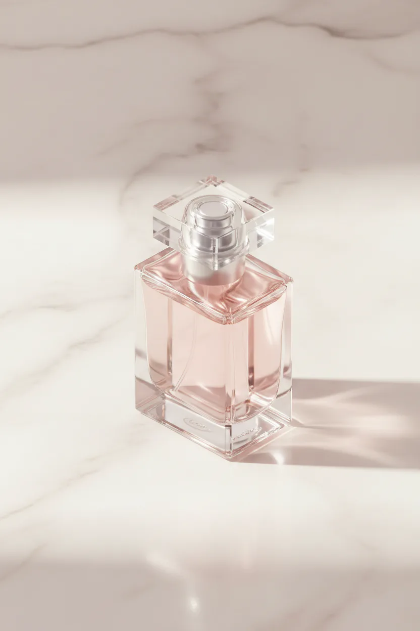 gemini-2.5-flash-image