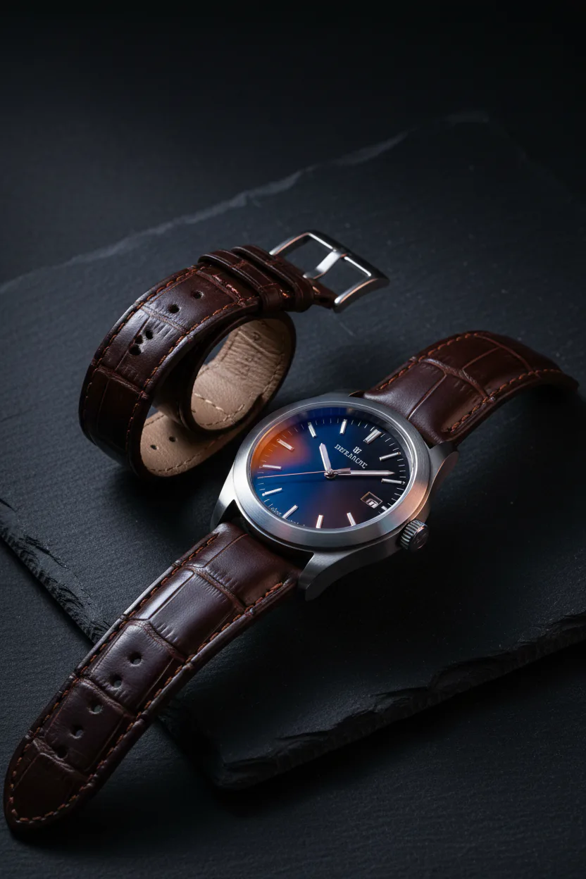 gemini-2.5-flash-image